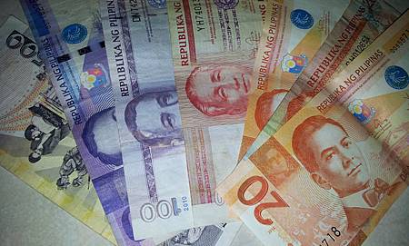 C360_2012-12-19-21-39-10[1]