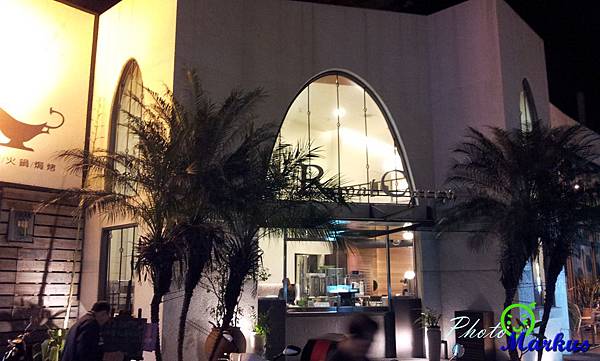 C360_2013-02-12-18-39-39_org