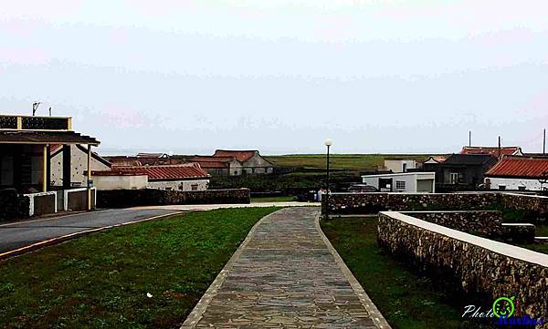 C360_2013-04-06-08-12-07_org