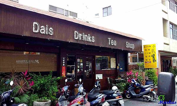 C360_2013-05-11-13-34-54-828 C360_2013-05-11-13-34-54-828