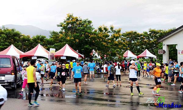 C360_2013-06-23-05-34-44-504