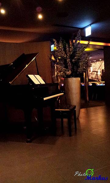 C360_2013-06-28-19-29-20-757