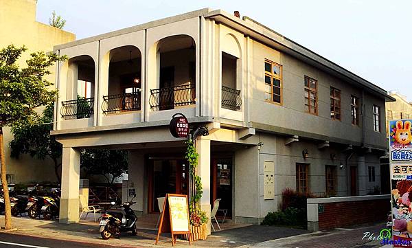 C360_2013-07-21-17-55-39-120