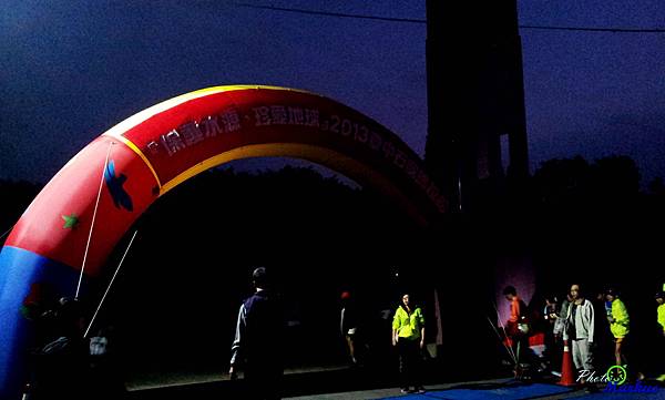 C360_2013-10-27-05-33-48-710