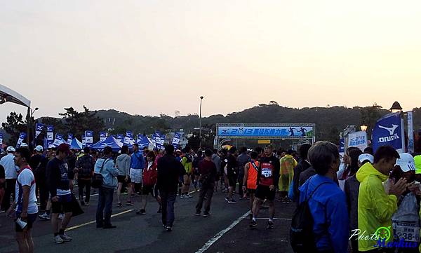 C360_2013-11-17-06-24-51-003