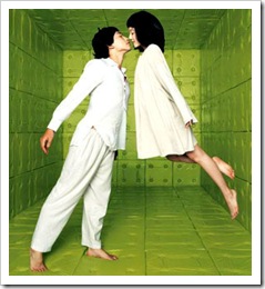 W020090330463922978149 W020090330463922978149