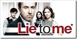 key_art_lie_to_me key_art_lie_to_me