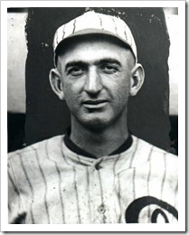 ShoelessJoeJackson ShoelessJoeJackson