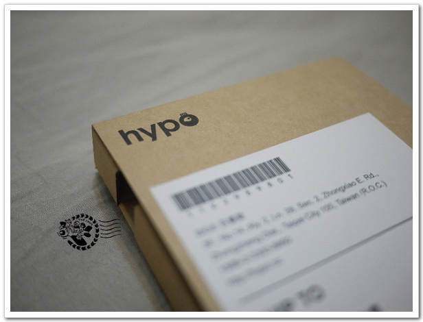 HYPO-1.jpg HYPO-1.jpg