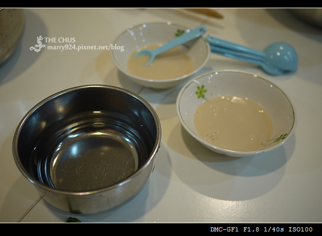 饅頭-1 饅頭-1
