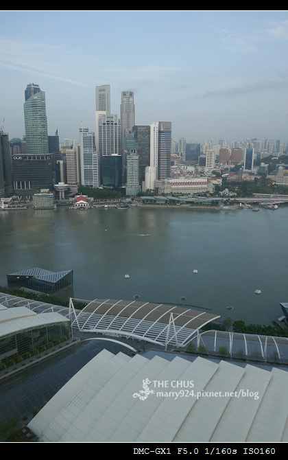 新加坡,day6-1