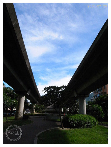 剪頭髮-1.jpg 剪頭髮-1.jpg