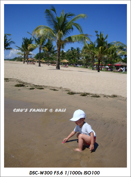 bali 沙灘-1.jpg