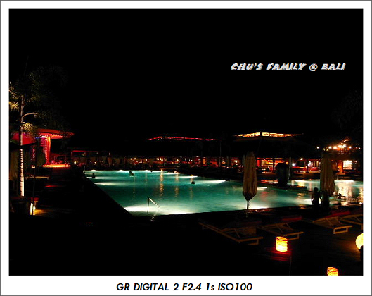 bali 夜泳-1.jpg