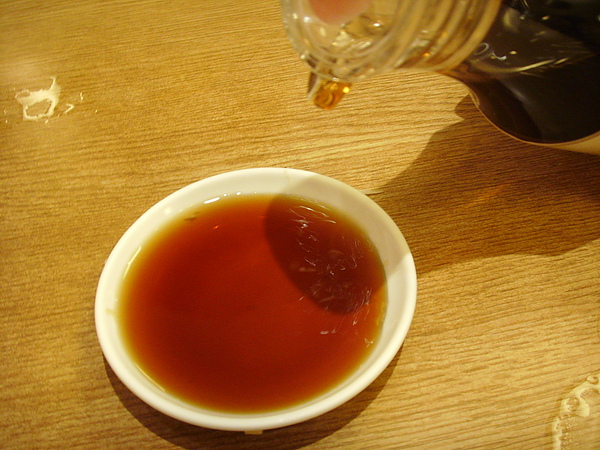 SSL21841.JPG SSL21841.JPG