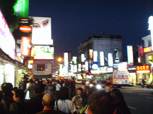SSL21408.JPG SSL21408.JPG