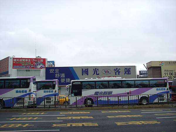 SSL21831.JPG SSL21831.JPG