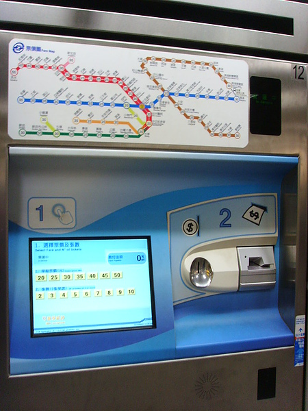 SSL21476.JPG SSL21476.JPG