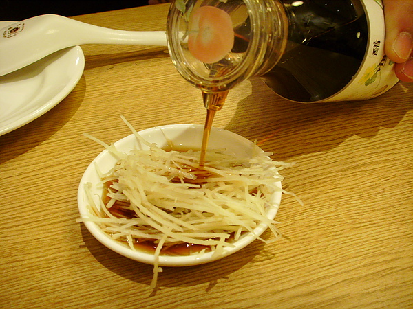 SSL21840.JPG SSL21840.JPG