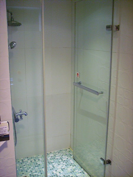 SSL21394.JPG SSL21394.JPG