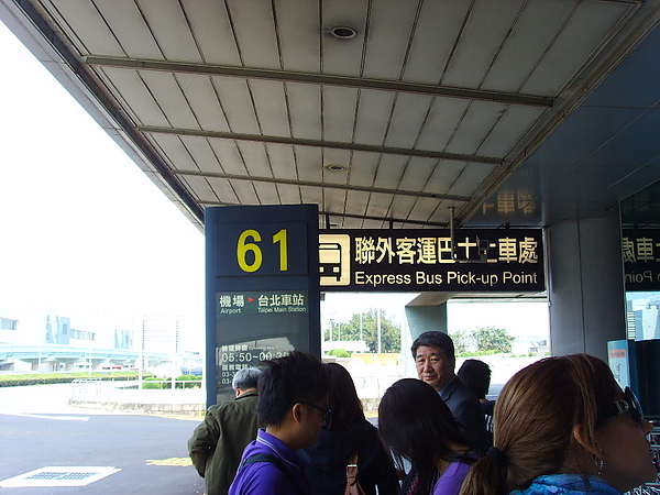 SSL21376.JPG SSL21376.JPG