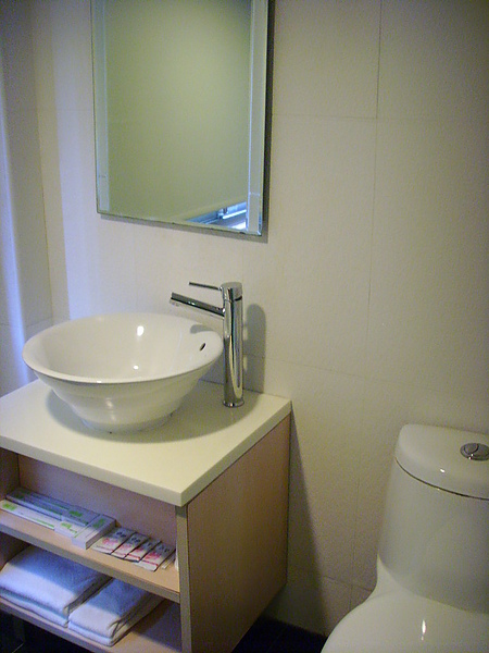 SSL21393.JPG SSL21393.JPG