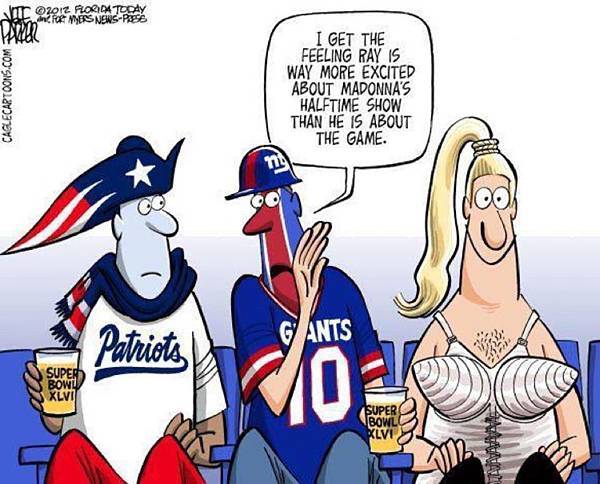 428308_374157372598278_144305855583432_1568533_979750544_n.jpg 428308_374157372598278_144305855583432_1568533_979750544_n.jpg