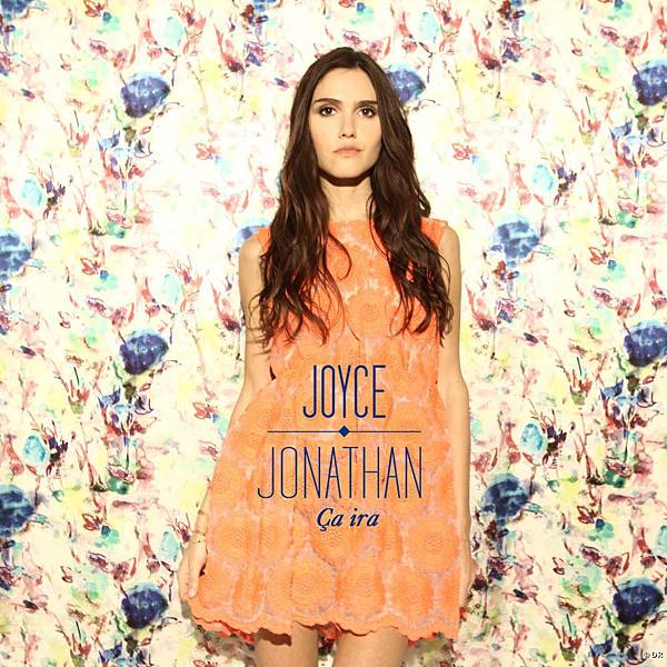 12525-le-nouveau-single-de-joyce-jonathan-1000x0-2
