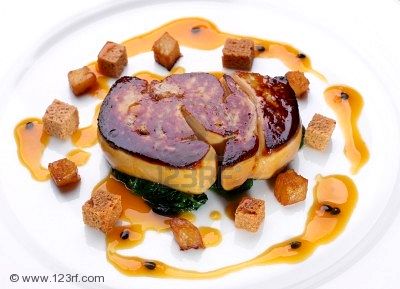 5329042.jpg 5329042.jpg