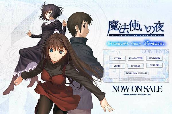 â��é­�æ³�ä½¿ä¹�å¤�â��ç��å�¾ç��æ��ç´¢ç»�æ��