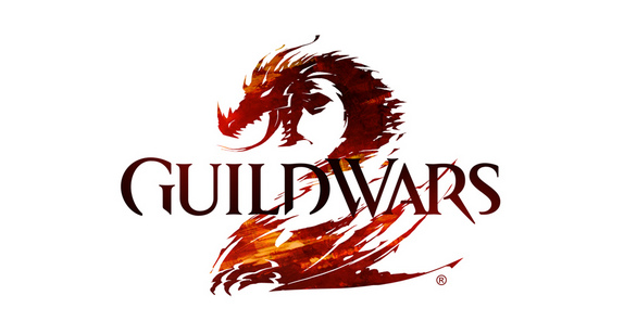 GW2 GW2