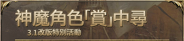 Ans_OP.png Ans_OP.png