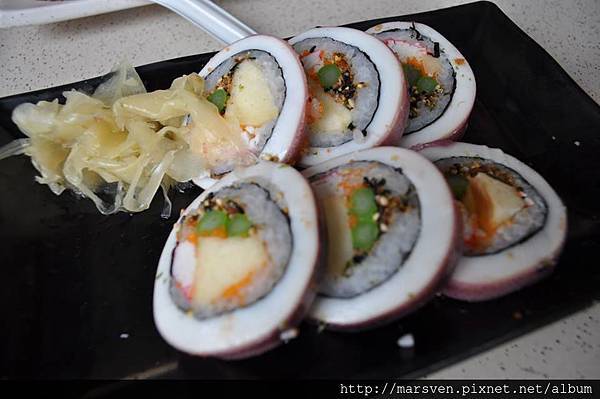 1461640_984243781599478_3372757446857802375_n.jpg 1461640_984243781599478_3372757446857802375_n.jpg