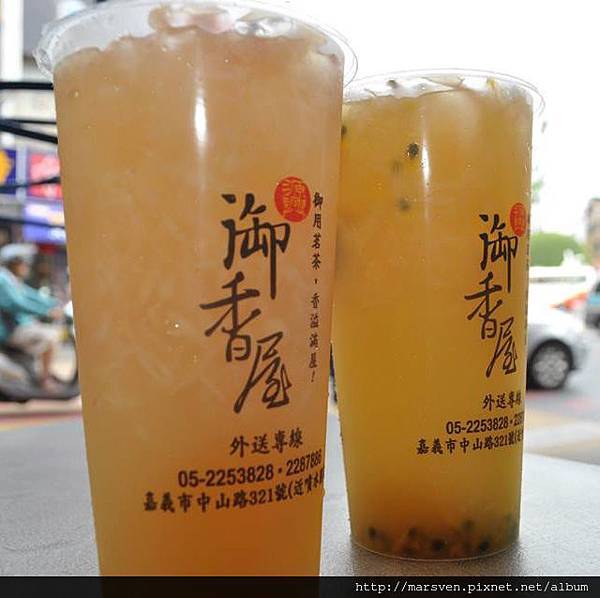 10489750_984243794932810_5875527880785085185_n.jpg 10489750_984243794932810_5875527880785085185_n.jpg