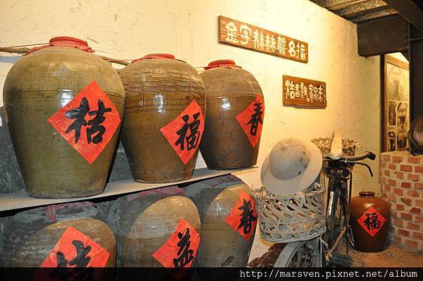 10659294_984243934932796_3481340976407049334_n.jpg 10659294_984243934932796_3481340976407049334_n.jpg