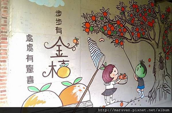 10985907_961200003920329_8877455980576391209_n.jpg 10985907_961200003920329_8877455980576391209_n.jpg