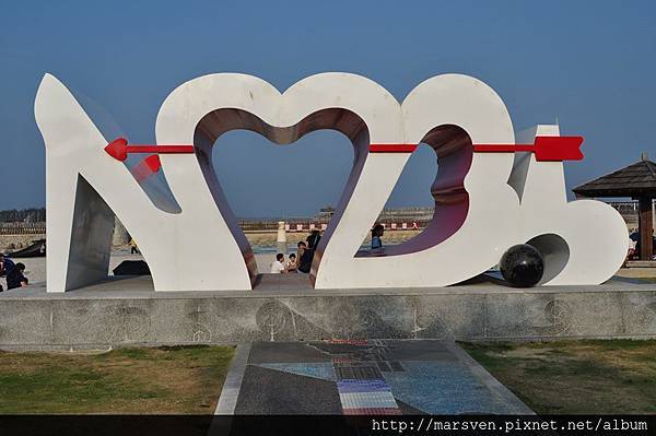 11038566_984244161599440_7532790445247133471_n.jpg 11038566_984244161599440_7532790445247133471_n.jpg