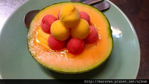 11050130_961201303920199_3362950727318223103_n.jpg 11050130_961201303920199_3362950727318223103_n.jpg