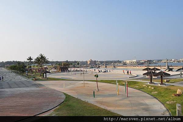 11063640_984244234932766_7686377977196030633_n.jpg 11063640_984244234932766_7686377977196030633_n.jpg