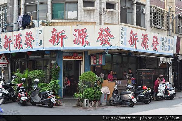 11118265_984243261599530_8066881171310246228_n.jpg 11118265_984243261599530_8066881171310246228_n.jpg