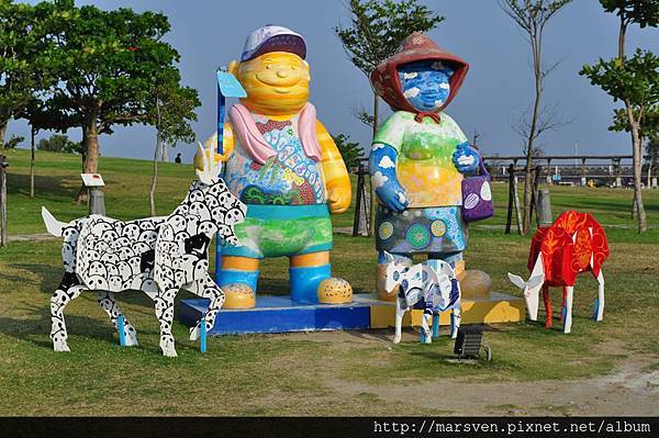 11128704_984244108266112_7707531850287679864_n.jpg 11128704_984244108266112_7707531850287679864_n.jpg