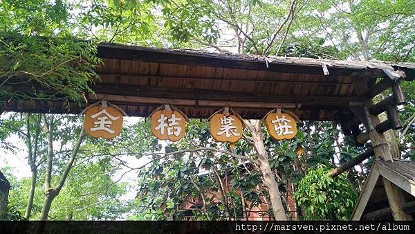 11115599_961199563920373_1800876422847564514_n.jpg 11115599_961199563920373_1800876422847564514_n.jpg