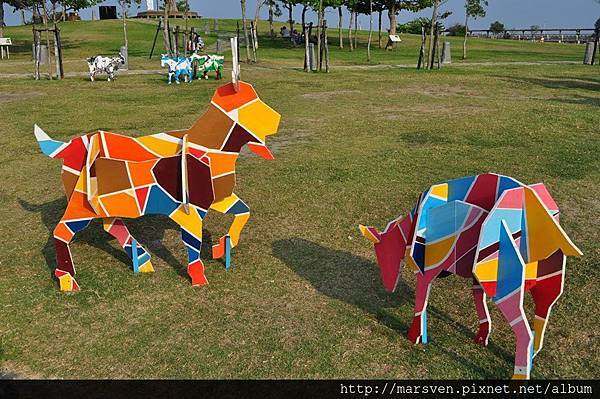 11144949_984244138266109_6195255977436242477_n.jpg 11144949_984244138266109_6195255977436242477_n.jpg