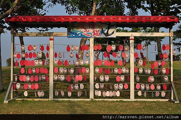 11150505_984244311599425_3454528847574890494_n.jpg 11150505_984244311599425_3454528847574890494_n.jpg