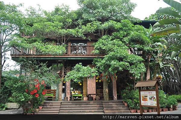 11169977_984243898266133_1032341583782996490_n.jpg 11169977_984243898266133_1032341583782996490_n.jpg