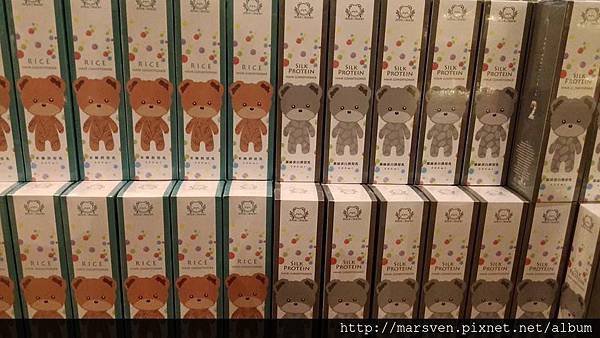 11174948_961198763920453_8643828299667103826_n.jpg 11174948_961198763920453_8643828299667103826_n.jpg