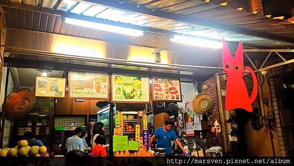 11182144_961201277253535_6322564449152360793_n.jpg 11182144_961201277253535_6322564449152360793_n.jpg