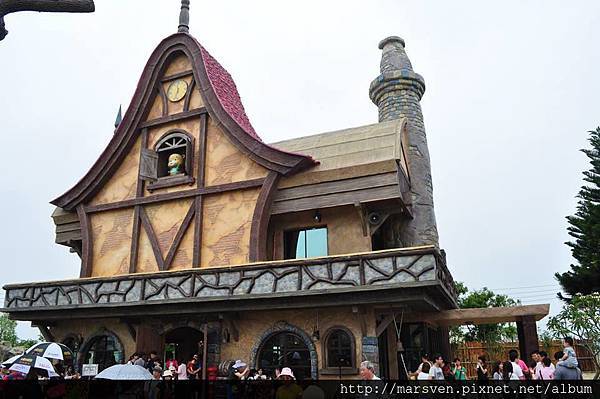 11182160_984243358266187_7373197421243935662_n.jpg 11182160_984243358266187_7373197421243935662_n.jpg