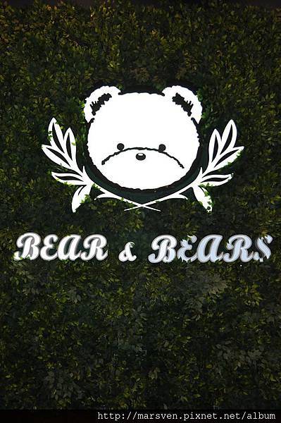 11182319_984243498266173_3709869525538210577_n 11182319_984243498266173_3709869525538210577_n