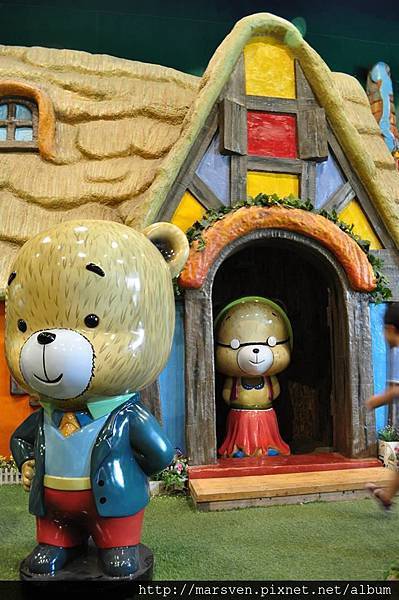 11188491_984243441599512_4898250578897643794_n 11188491_984243441599512_4898250578897643794_n